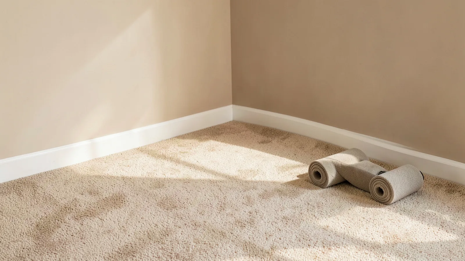 Carpet Installation in Hereford, PA near me
